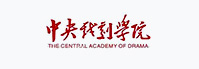 拉萨网易企业邮箱