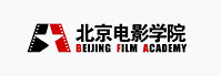 拉萨网易企业邮箱