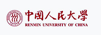 拉萨网易企业邮箱