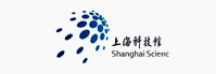 拉萨网易企业邮箱