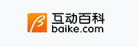 拉萨网易企业邮箱