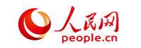 拉萨网易企业邮箱