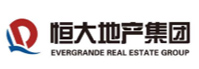 拉萨网易企业邮箱