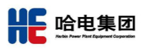 拉萨网易企业邮箱