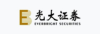 拉萨网易企业邮箱