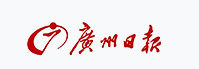 拉萨网易企业邮箱