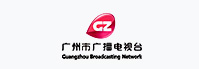 拉萨网易企业邮箱