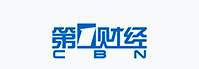 拉萨网易企业邮箱