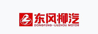 拉萨网易企业邮箱