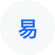 拉萨网易企业邮箱