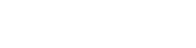 拉萨网易企业邮箱