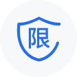 拉萨网易企业邮箱